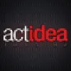Actidea Actidea