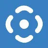 Socialtyze