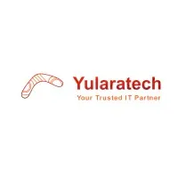 Yularatech