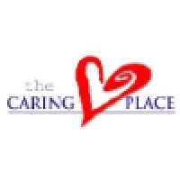 The Caring Place
