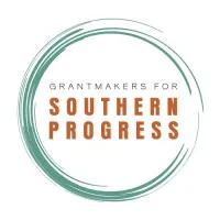 Grantmakers for Southern Progress
