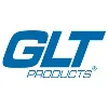 GLT Products GLT Products