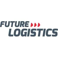 Future Logistics Pvt Ltd Future Logistics Pvt Ltd