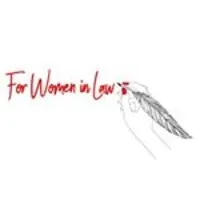 For Women in Law