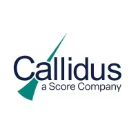 Callidus Welding Solutions Callidus Welding Solutions