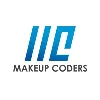 Makeup Coders