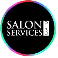 Salon Services Pro