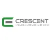 Crescent Engineering (M) Sdn Bhd