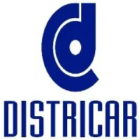 DISTRICAR S.A.S.