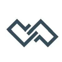 Loglevel LLC