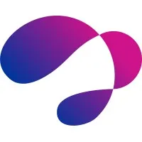 OneForma