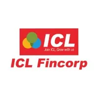 ICL Fincorp ICL Fincorp