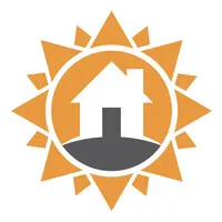 LarSun Solar