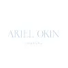 Ariel Okin Interiors Ariel Okin Interiors