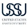 United States Sports University United States Sports University
