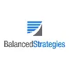 Balanced Strategies, LLC