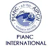 PIANC International