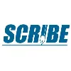 Scribe Synergy Scribe Synergy