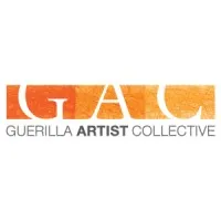 Guerilla Artist Collective