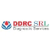 DDRC SRL DIAGNOSTICS PRIVATE LIMITED