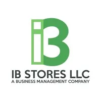 IB Stores LLC