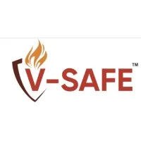 VARIA FIRETECH INDUSTRIES