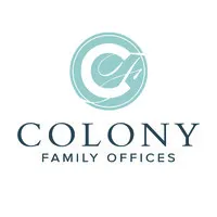 Colony Family Offices