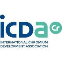 International Chromium Development Association