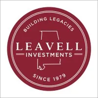 Leavell Investments