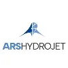 ARS Hydrojet ARS Hydrojet