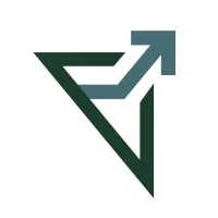 District Ventures Capital