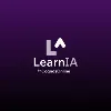 Learnia Learnia