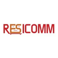 ResiComm (India) Furnitures industries