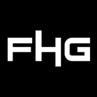 FHG, Inc - Energy Construction