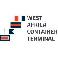 West Africa Container Terminal