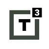 T3 Companies T3 Companies