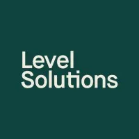 Level Solutions Level Solutions