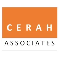 CERAH Associates