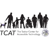 Taskar Center for Accessible Technology