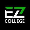 EazyCollege EazyCollege