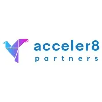 acceler8 partners