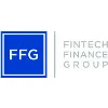 Fintech Finance Group