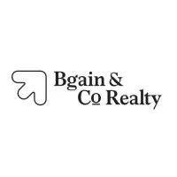 Bgain & Co Realty