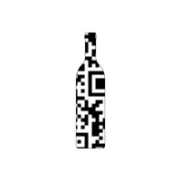 VINOFYED, LLC