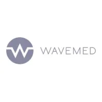 WaveMed