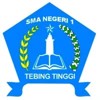 SMA NEGERI 1 TEBING TINGGI SMA NEGERI 1 TEBING TINGGI