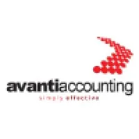 Avanti Accounting