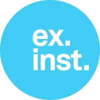 The Exercise Institute The Exercise Institute