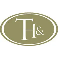 TUFFORD-HUGHES AND ASSOCIATES, INC.