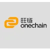 vonechain 上海旺链信息科技有限公司 vonechain 上海旺链信息科技有限公司